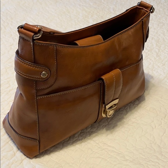 Purse - Picture 3 of 6